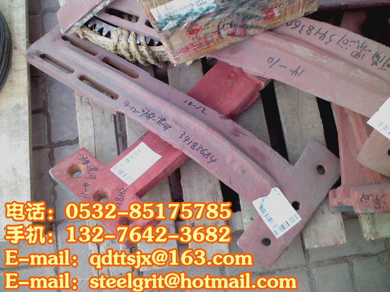 Sand mixer accessories sent to Pakistan.jpg