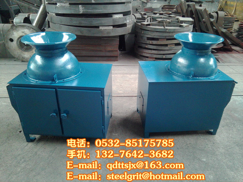 Sand mixer bowl type.jpg