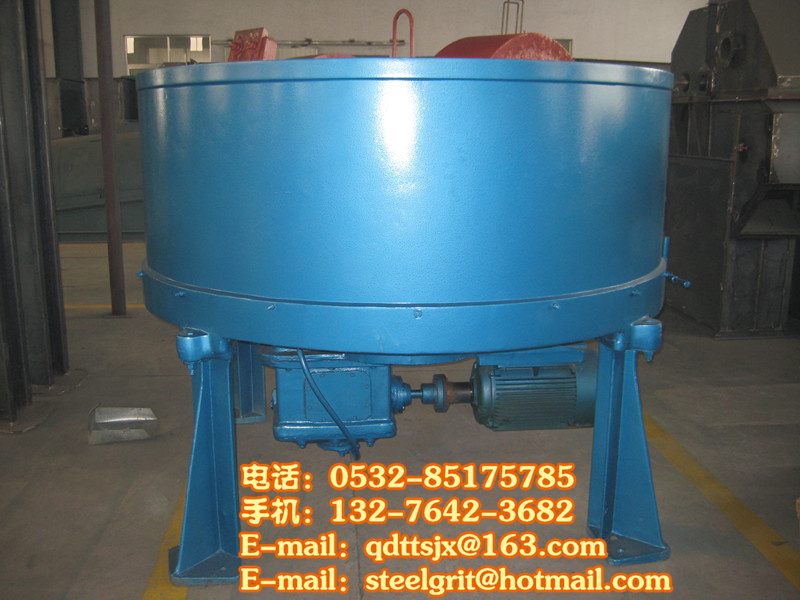 S110 grinding wheel sand mixer.jpg